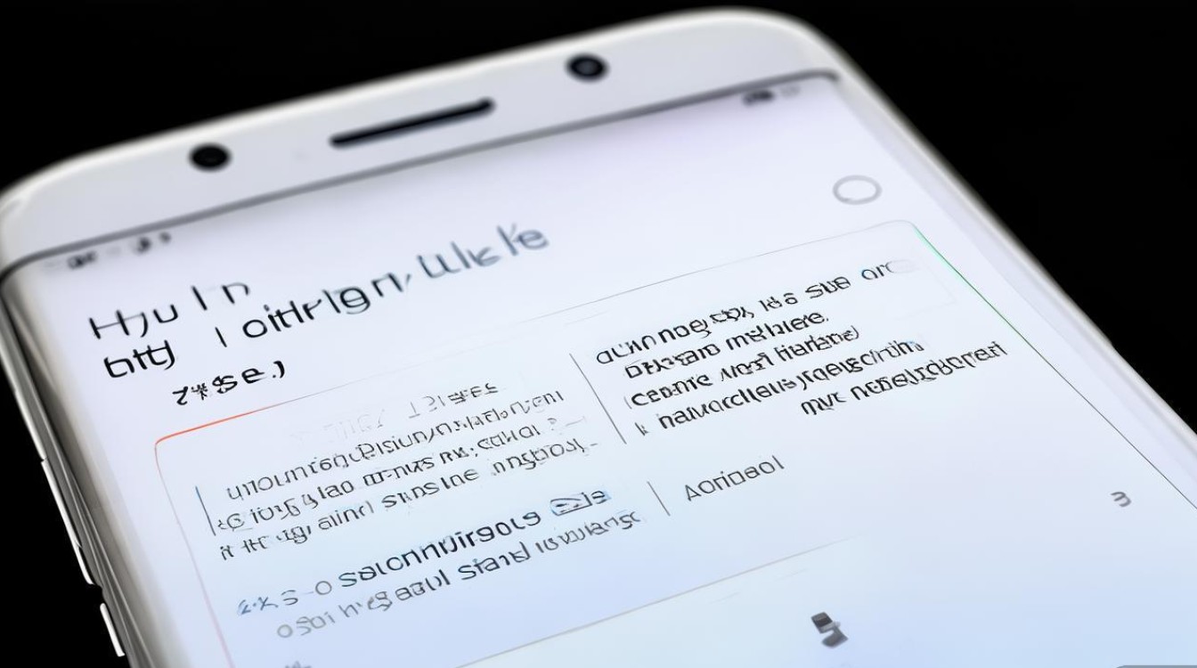 oppo手机如何拦截垃圾短信？设置方法详细步骤？