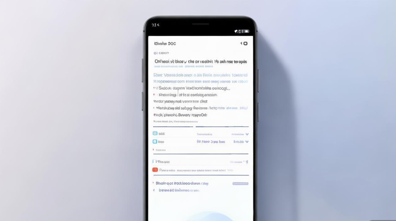 oppo手机如何拦截垃圾短信？设置方法详细步骤？