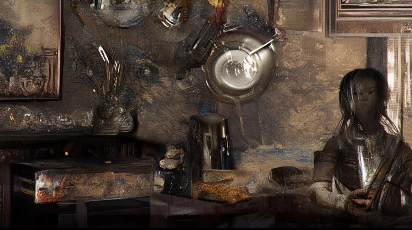 中兴Axon30屏下版多重？机身重量尺寸详解