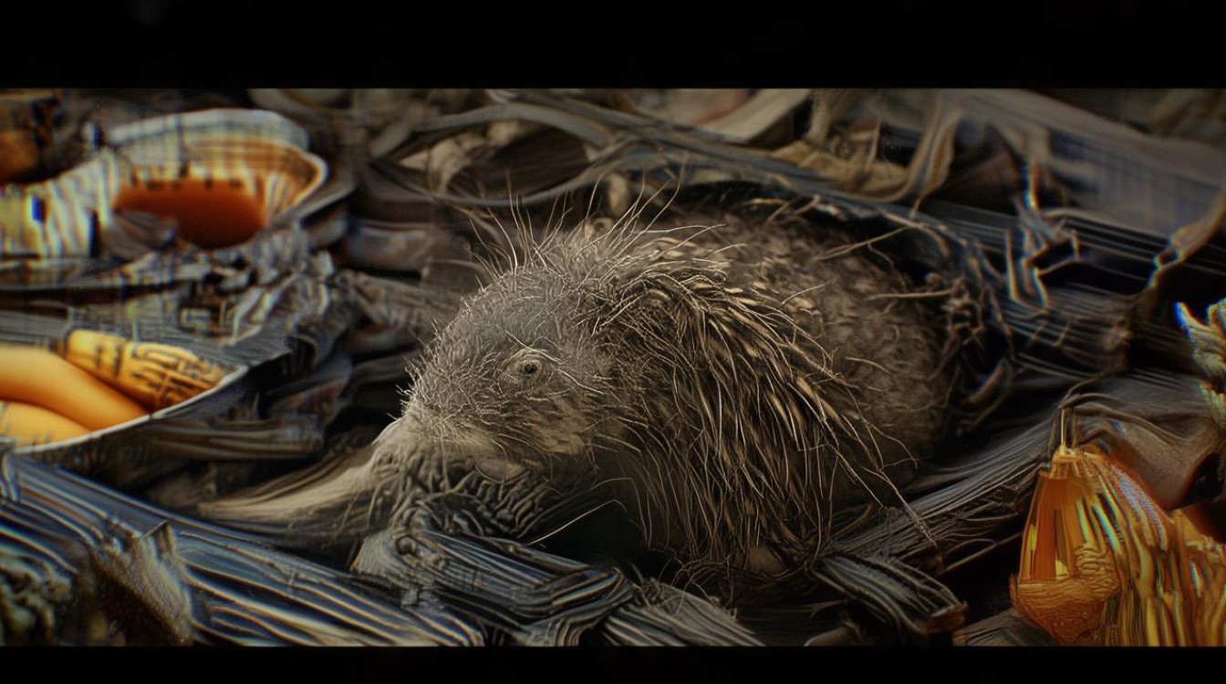 中兴Axon30屏下版多重？机身重量尺寸详解