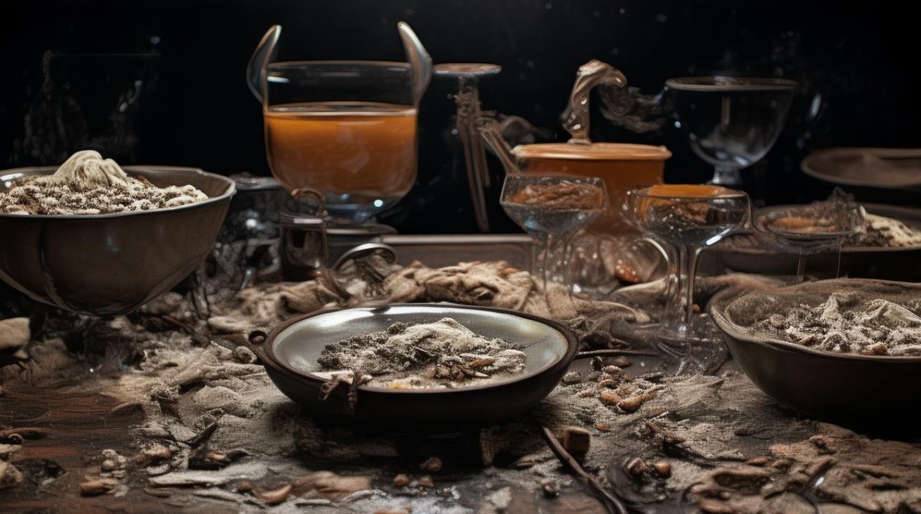 中兴Axon30屏下版多重？机身重量尺寸详解