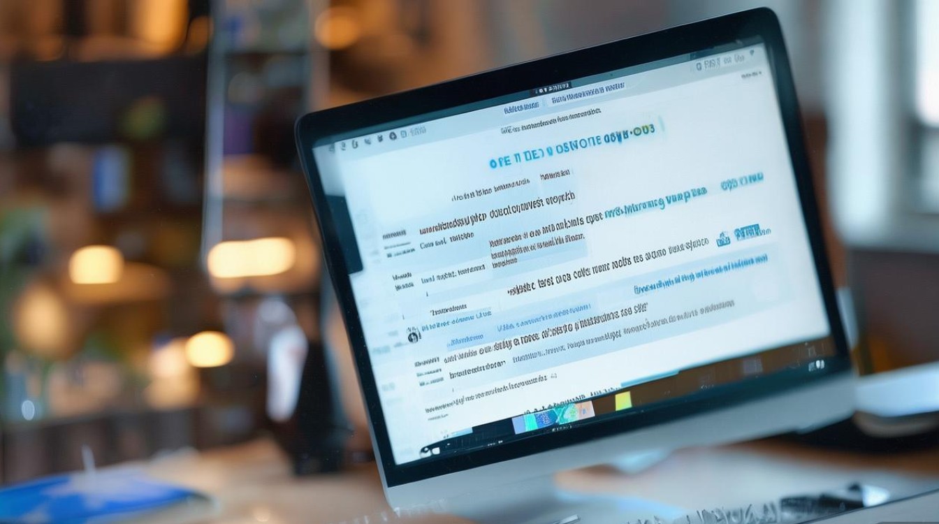 苹果电脑时间设置失败怎么办？教你解决无法修改时间问题
