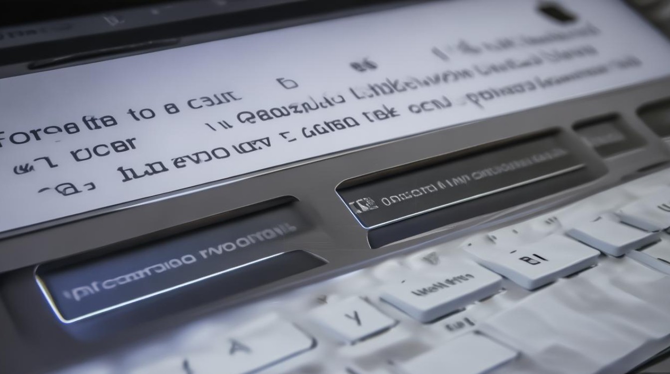 苹果电脑锁屏密码忘了怎么重置？