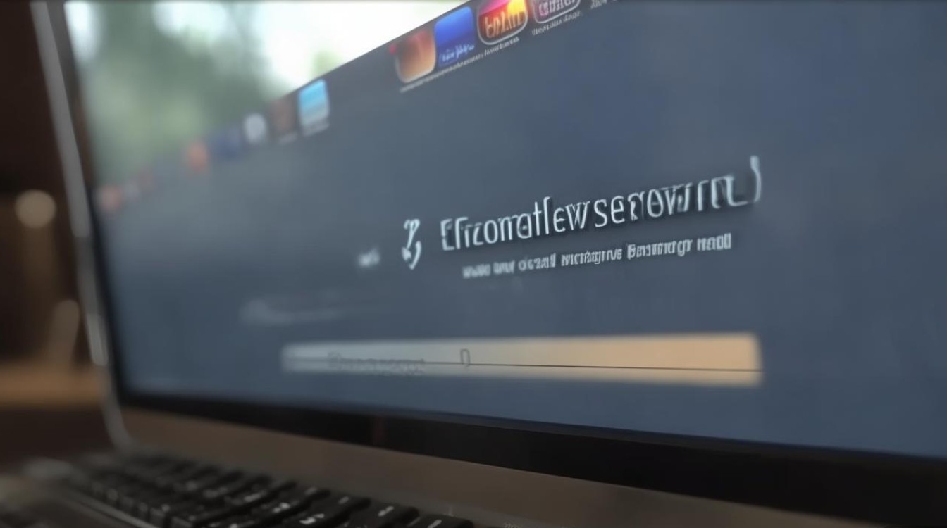 苹果电脑锁屏密码忘了怎么重置？