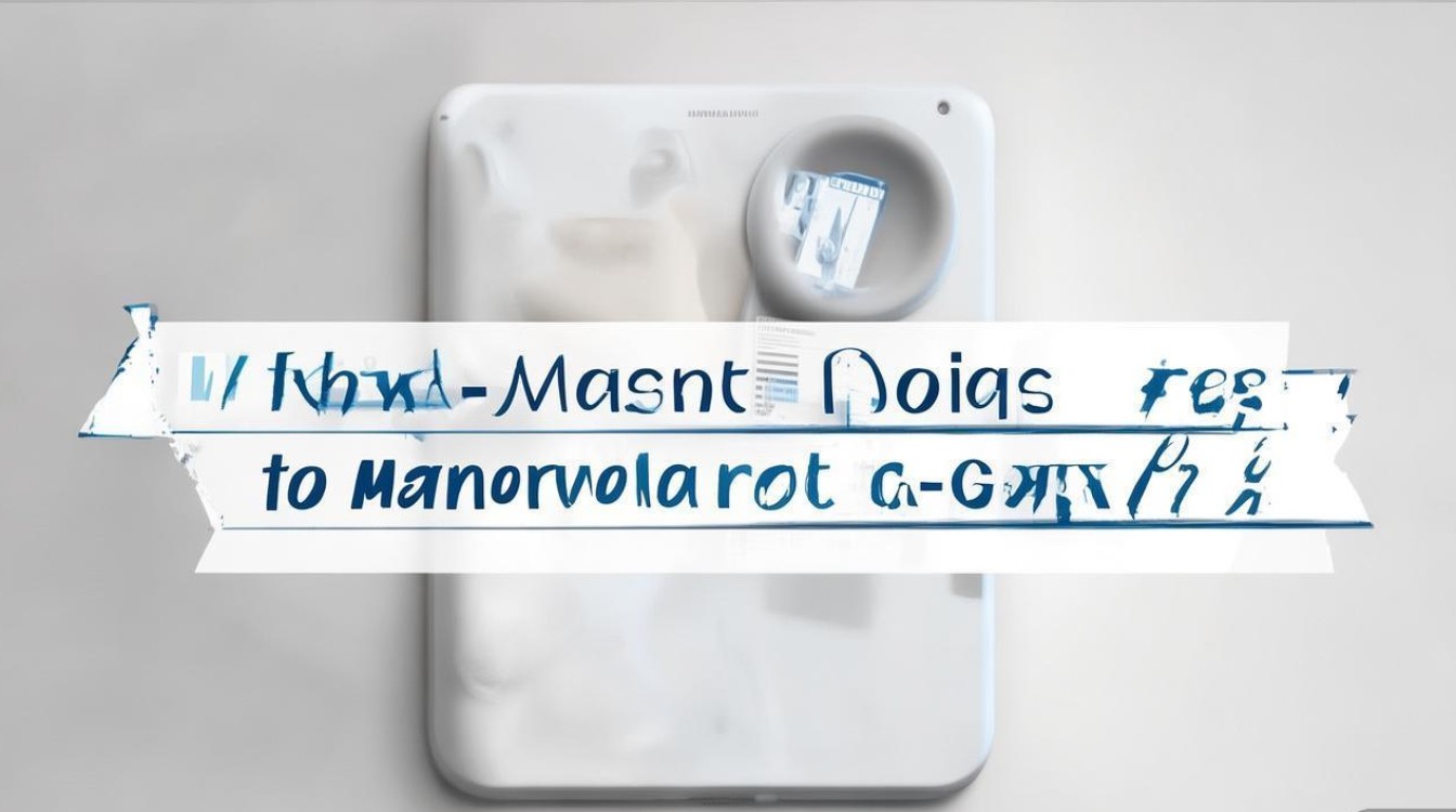 三星smt111歌曲怎么移内存卡?步骤详解来了!