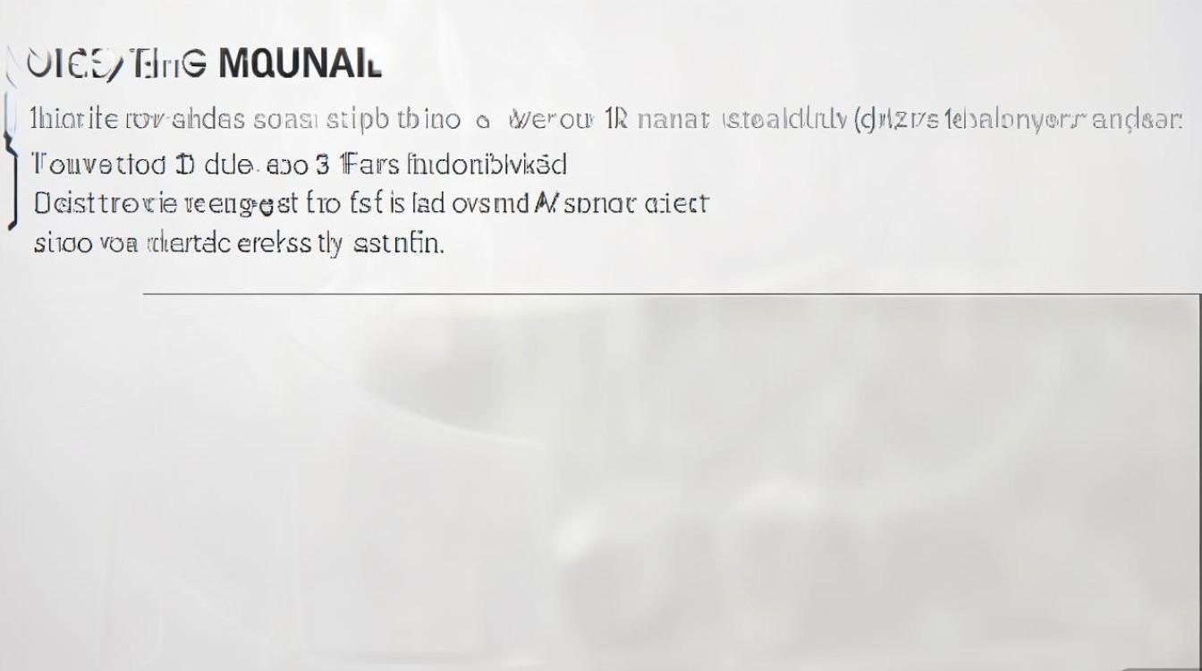 三星smt111歌曲怎么移内存卡?步骤详解来了!