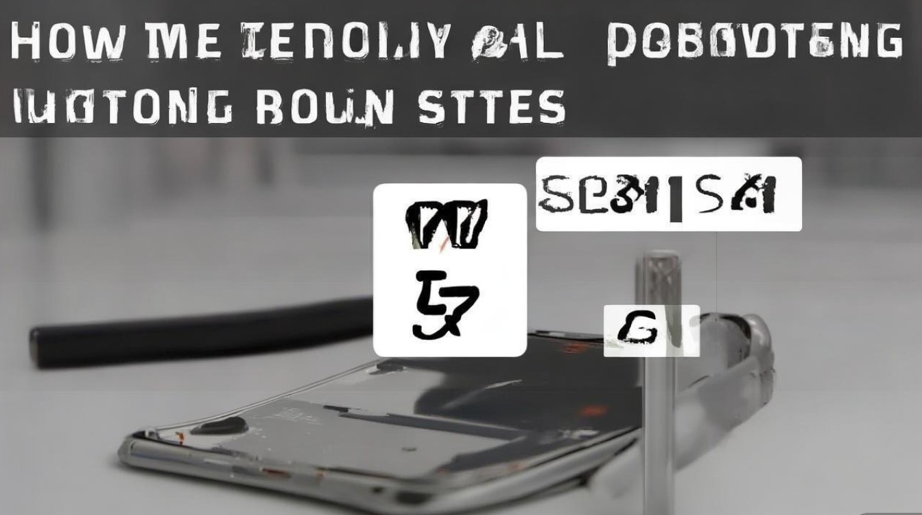 三星S7电源键自己换要拆机吗？步骤教程有吗？