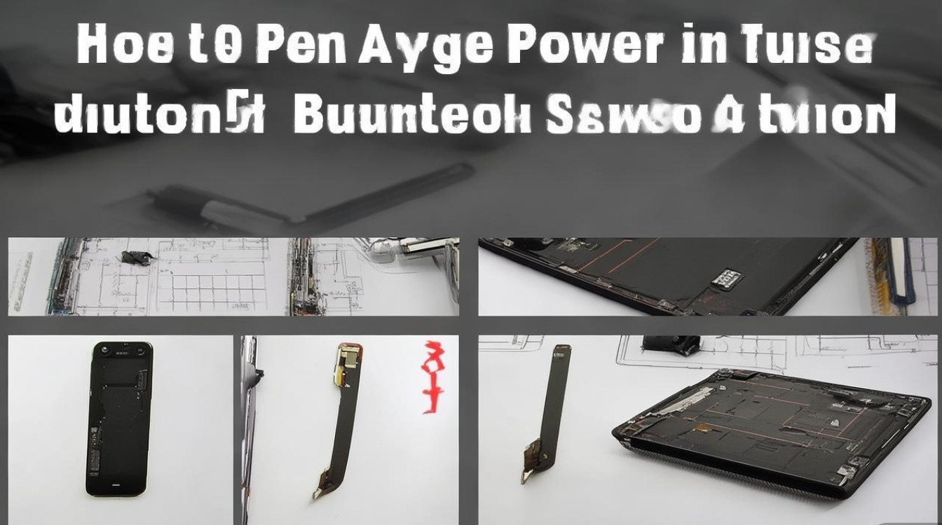 三星S7电源键自己换要拆机吗？步骤教程有吗？