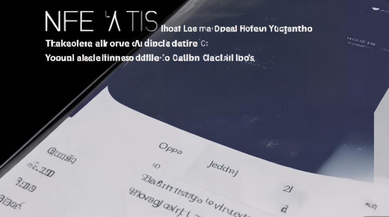 oppo reno 6如何取消按键震动?设置方法在这