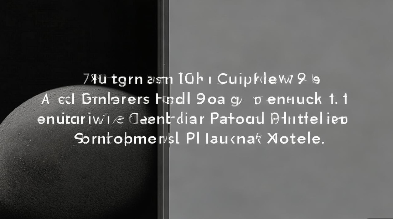 华为p9真假辨别技巧有哪些？新手必看指南