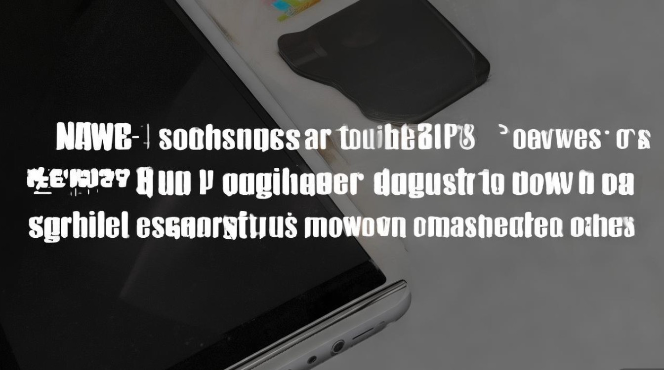 华为p9真假辨别技巧有哪些？新手必看指南