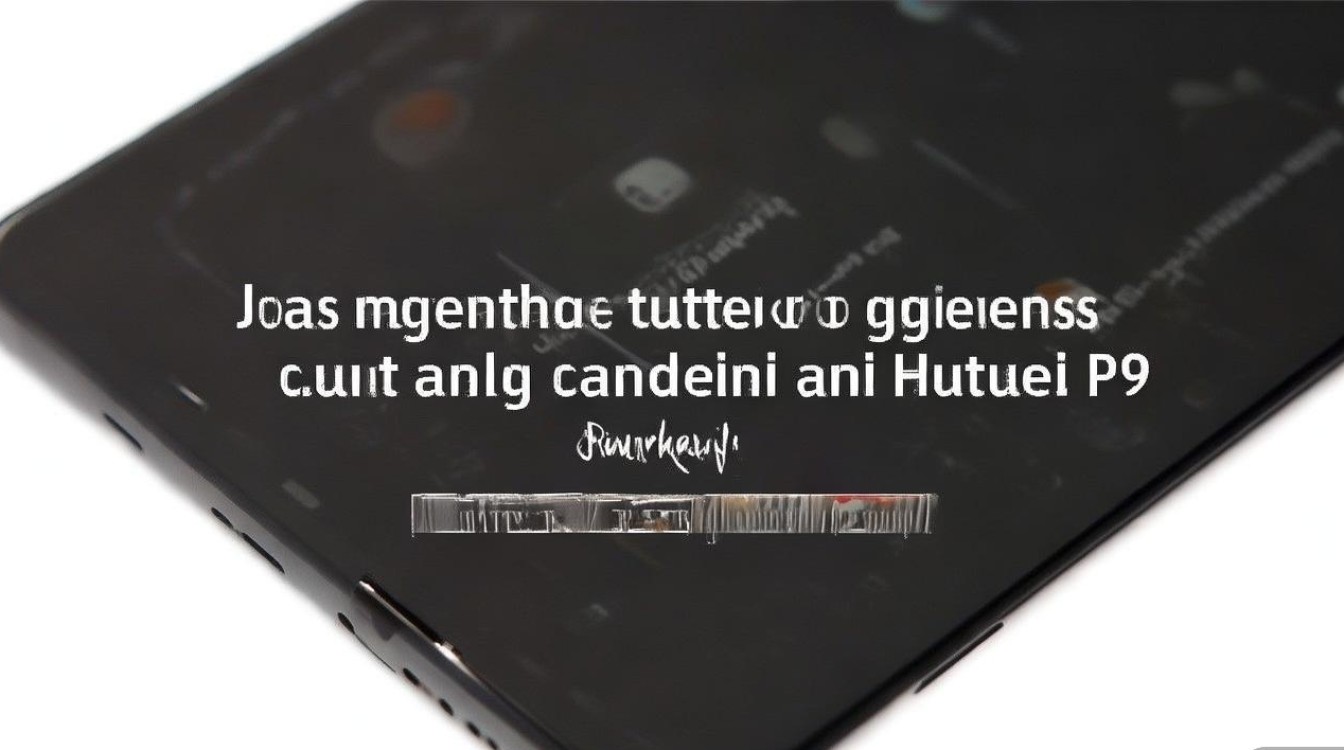 华为p9真假辨别技巧有哪些？新手必看指南