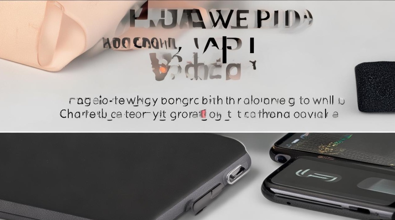 如何从细节辨华为P9真假？附鉴别技巧