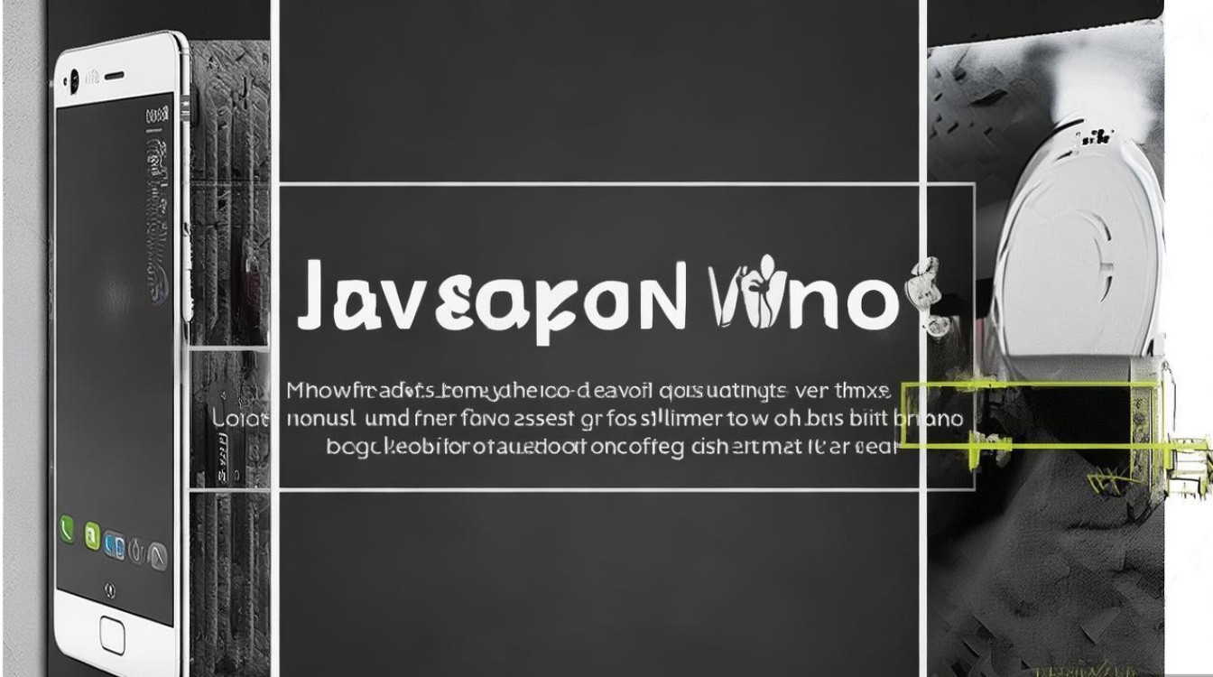 如何从细节辨华为P9真假？附鉴别技巧