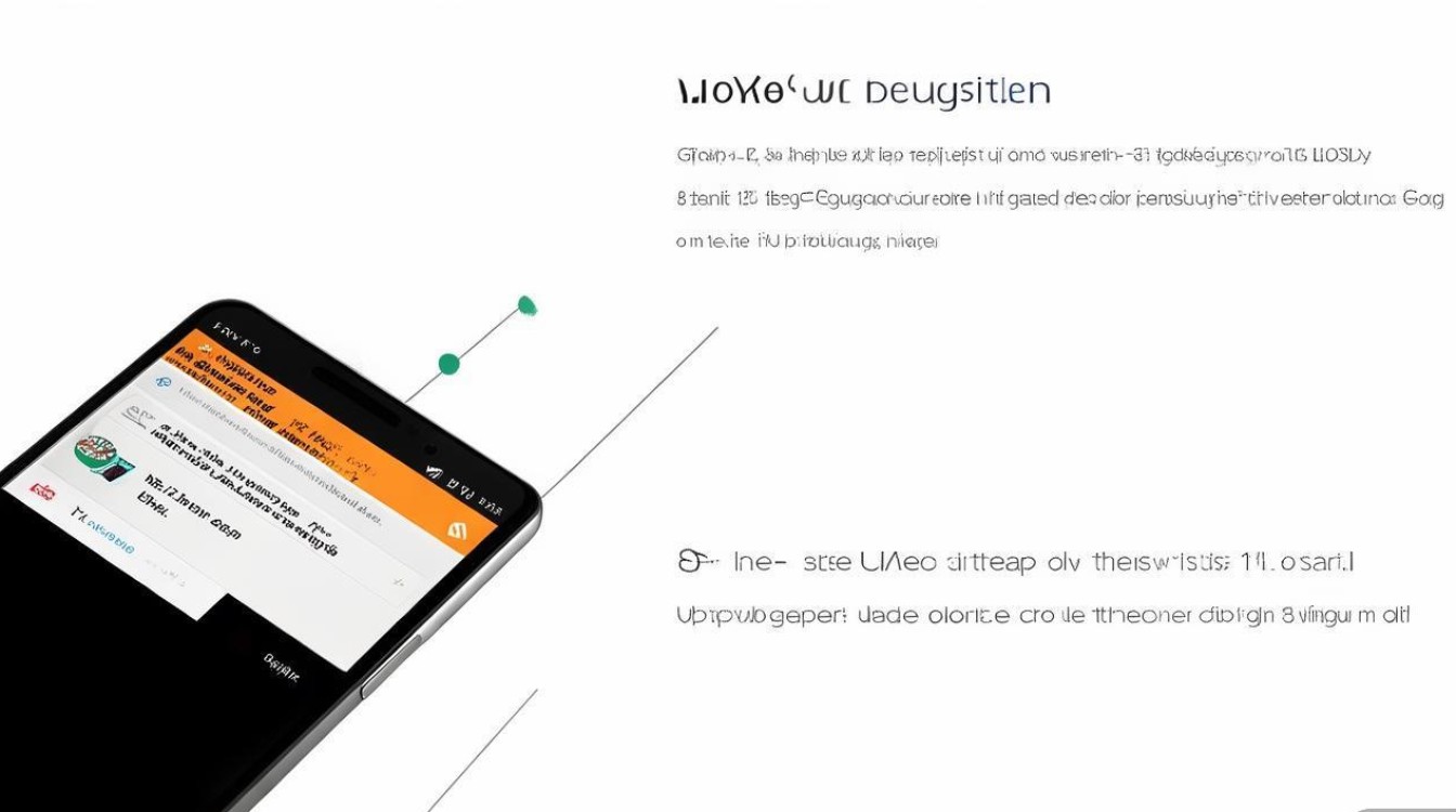 oppo手机怎么开启usb调试模式?详细步骤是什么?