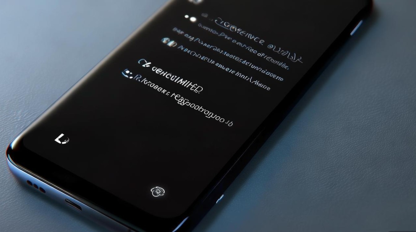 realme真我GT大师版屏幕是什么材质？参数配置里会写吗？