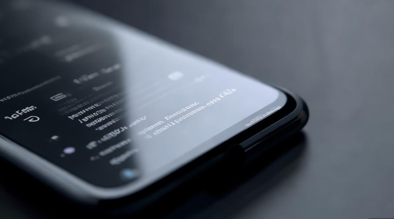 realme真我GT大师版屏幕是什么材质？参数配置里会写吗？