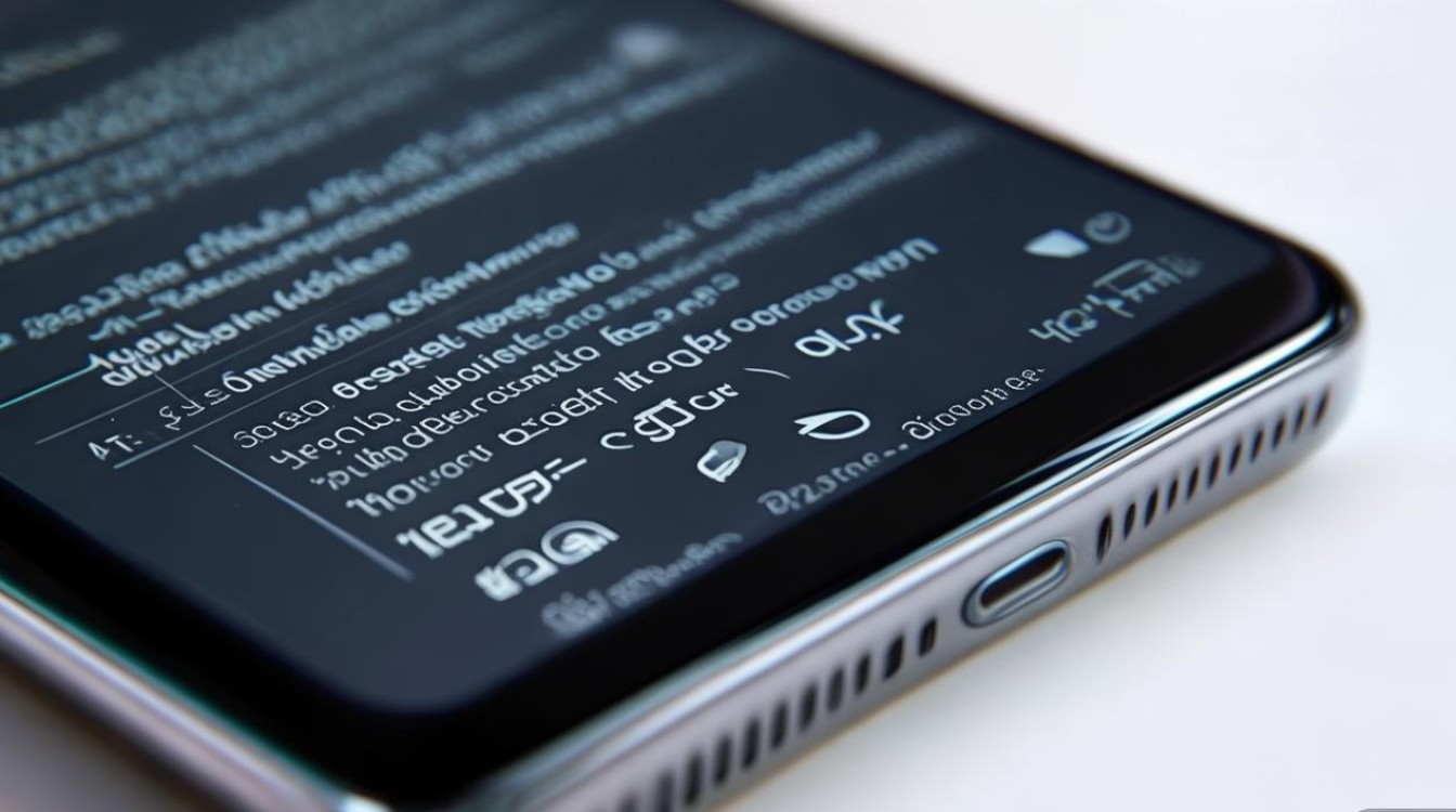 realme真我GT大师版屏幕是什么材质？参数配置里会写吗？