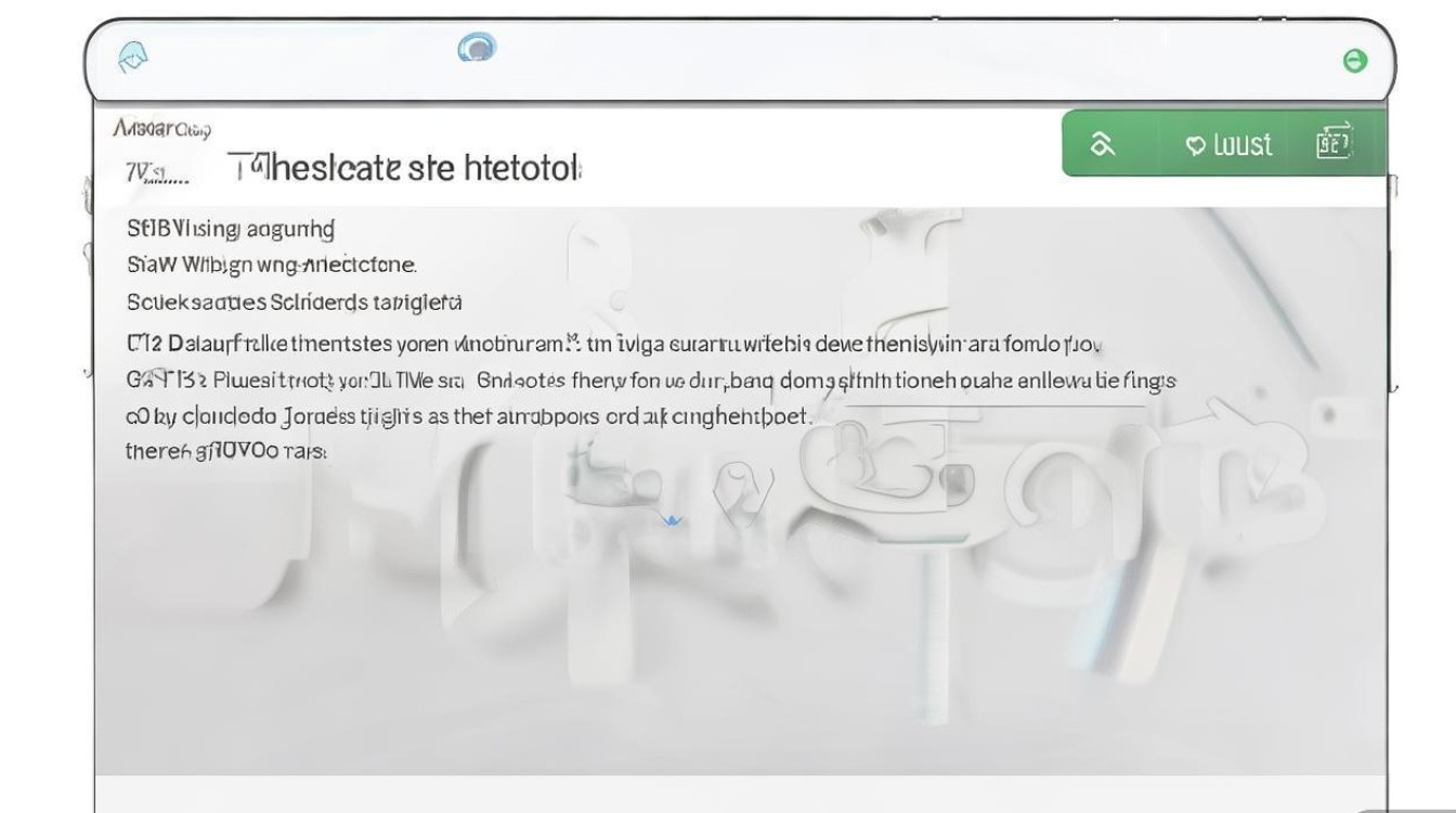 三星n7100手机截图方法有哪些？