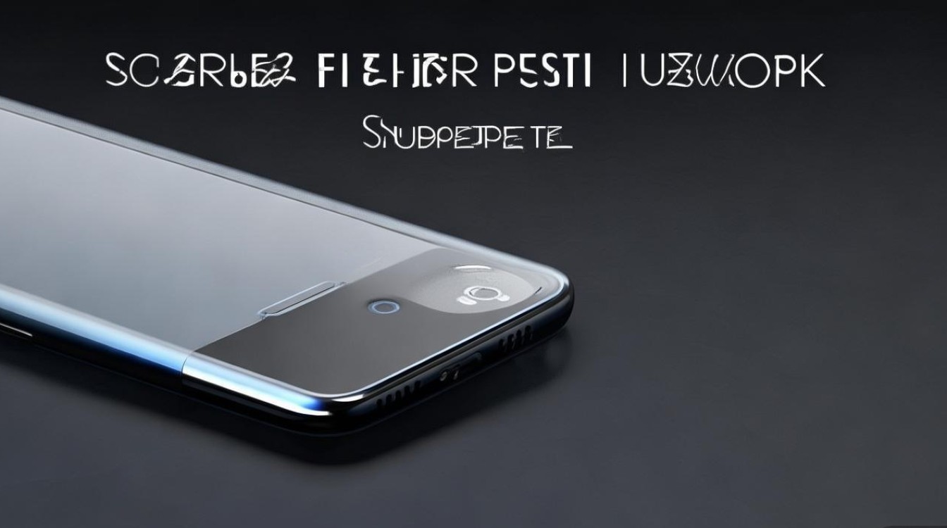 realme真我GT大师探索版屏幕指纹解锁支持吗？