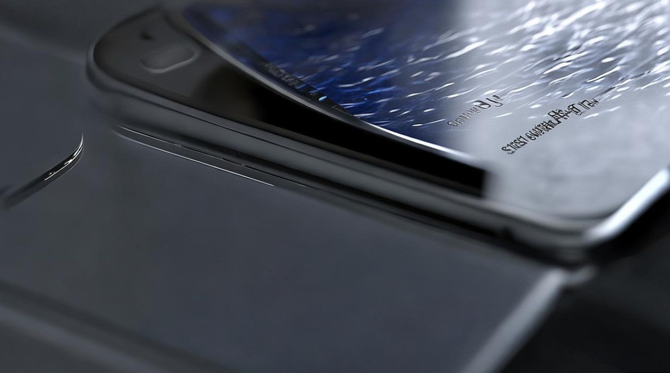 realme真我GT大师探索版屏幕指纹解锁支持吗？