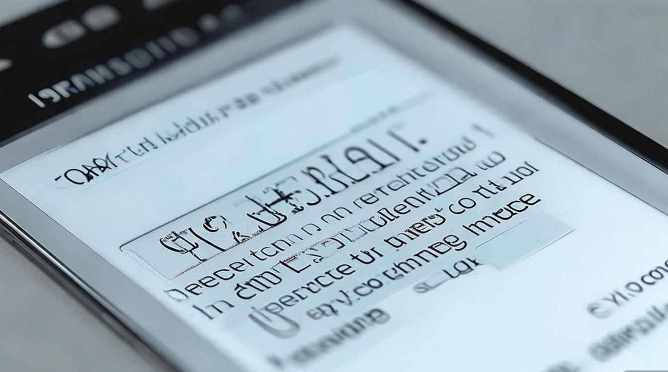 三星c9pro系统更新卡顿怎么办?教你解决更新难题