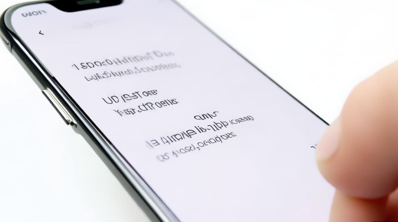 oppo手机怎么开启GPS定位功能？详细步骤在这里！