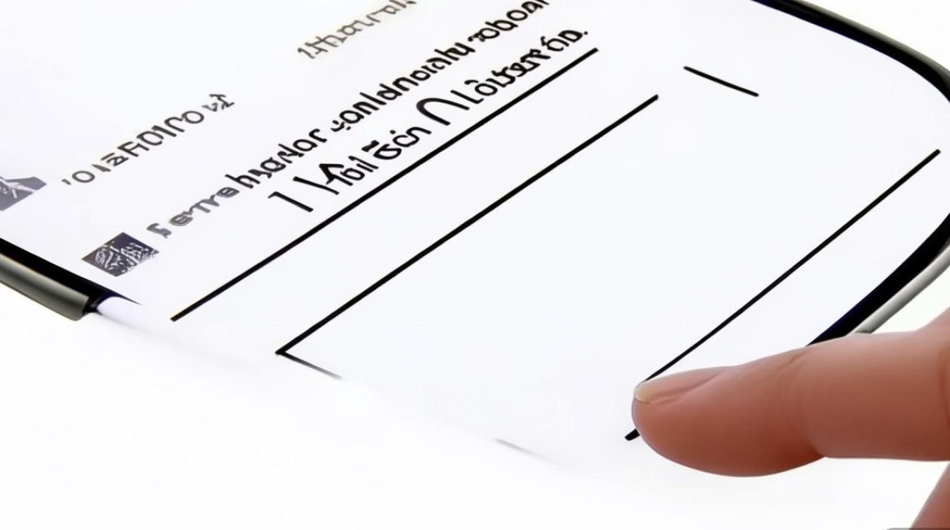 oppo手机怎么开启GPS定位功能？详细步骤在这里！