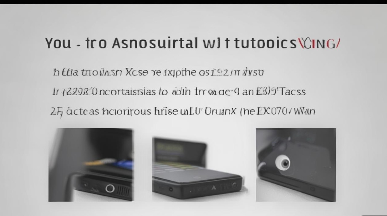 如何辨别华为Mate9真伪？详细教程在这里