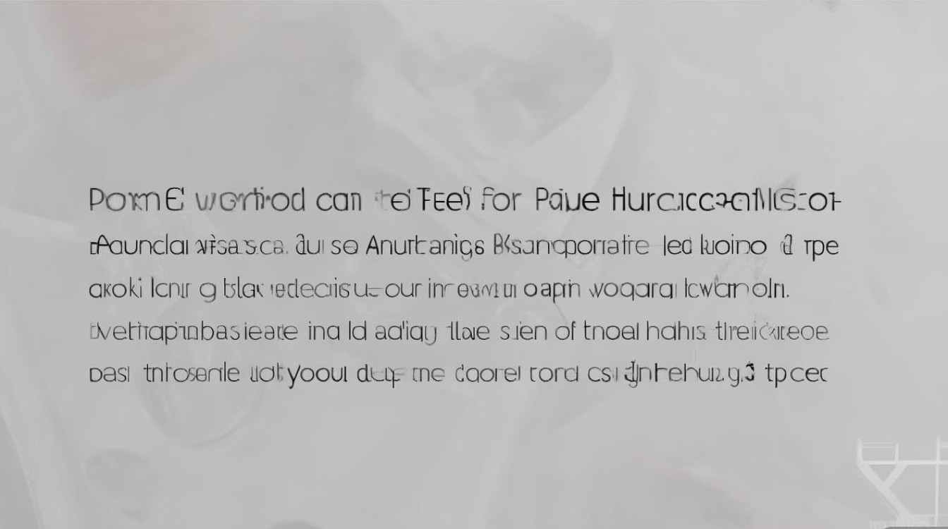 如何辨别华为Mate9真伪？详细教程在这里