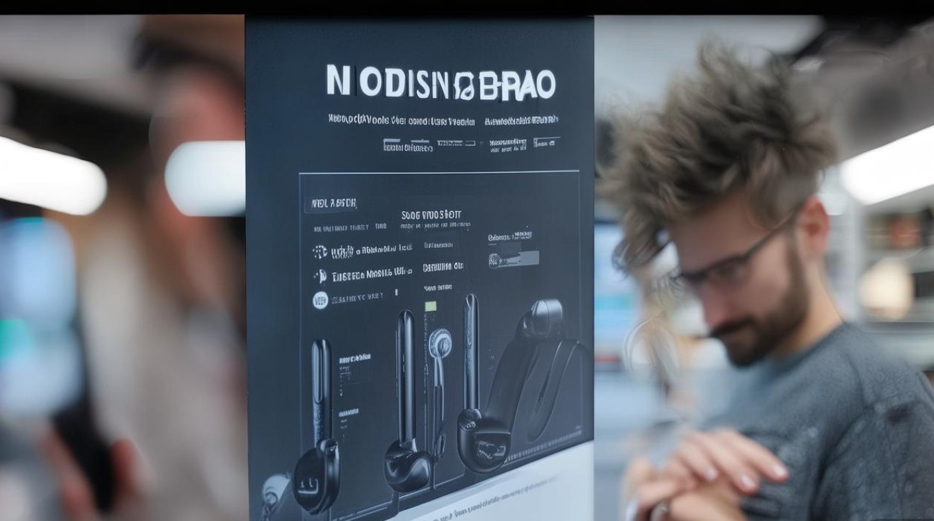 漫步者NeoBudsPro值不值得买?音质续航这些功能到底怎么样?