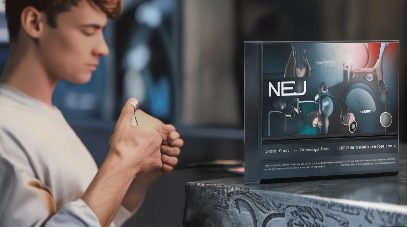 漫步者NeoBudsPro值不值得买?音质续航这些功能到底怎么样?