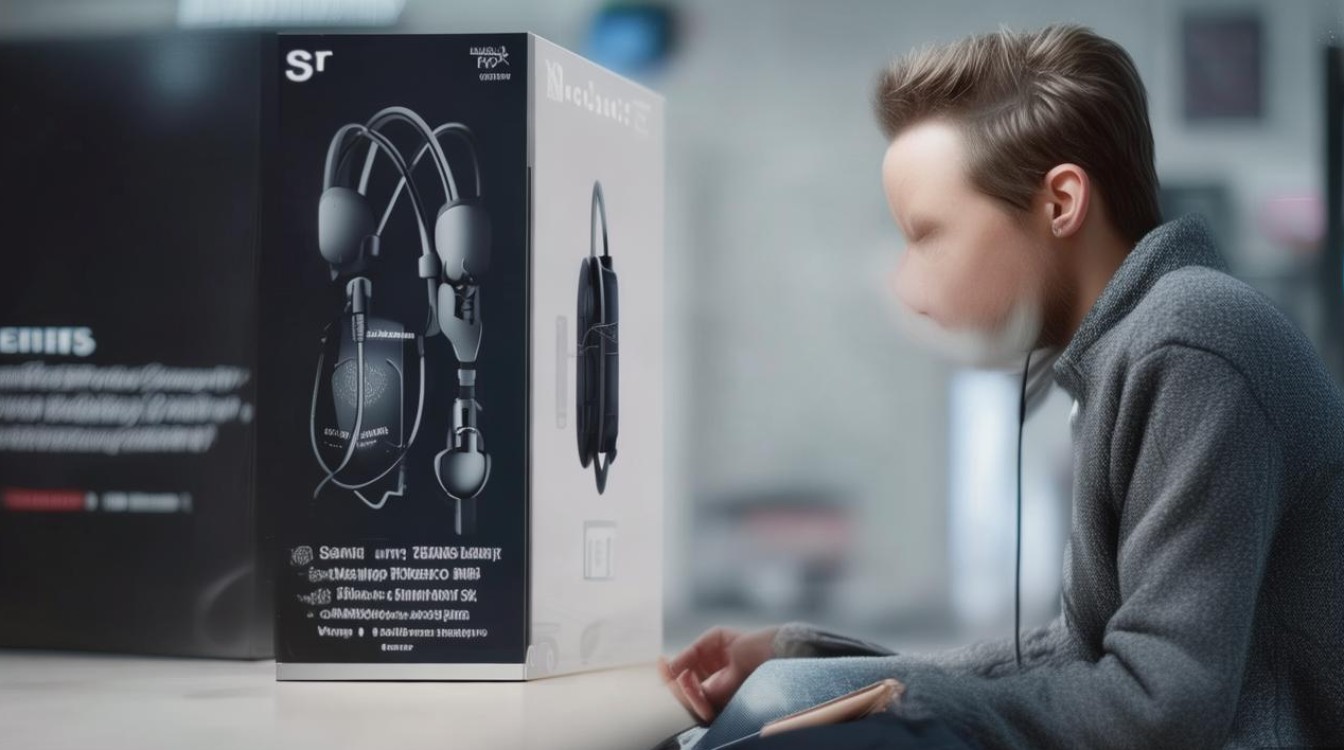 漫步者NeoBudsPro值不值得买?音质续航这些功能到底怎么样?