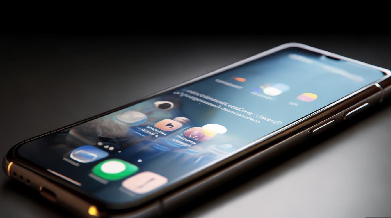 苹果电话免提才有声音，是什么原因导致的？