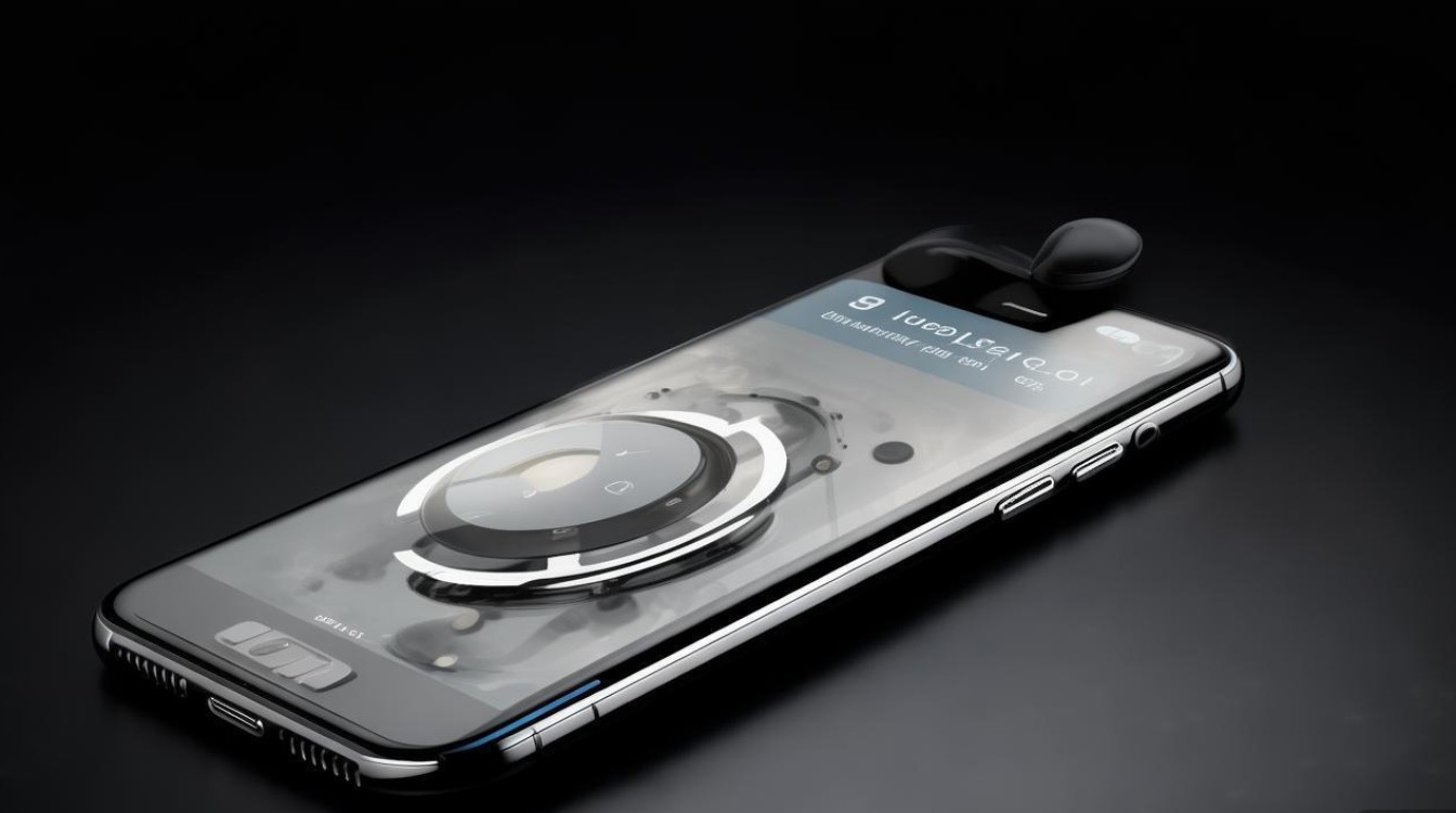 苹果电话免提才有声音，是什么原因导致的？