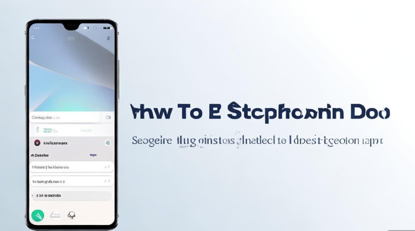 OPPO怎么分屏壁纸？设置方法与步骤详解
