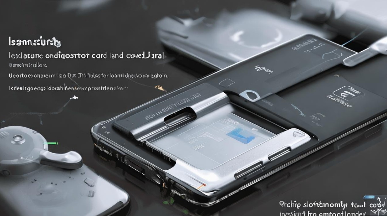 三星A5怎么装电信卡吗？电信卡插后没信号怎么办？