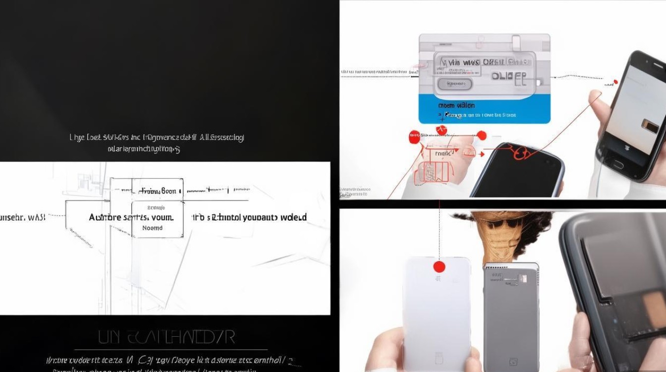 三星A5怎么装电信卡吗？电信卡插后没信号怎么办？