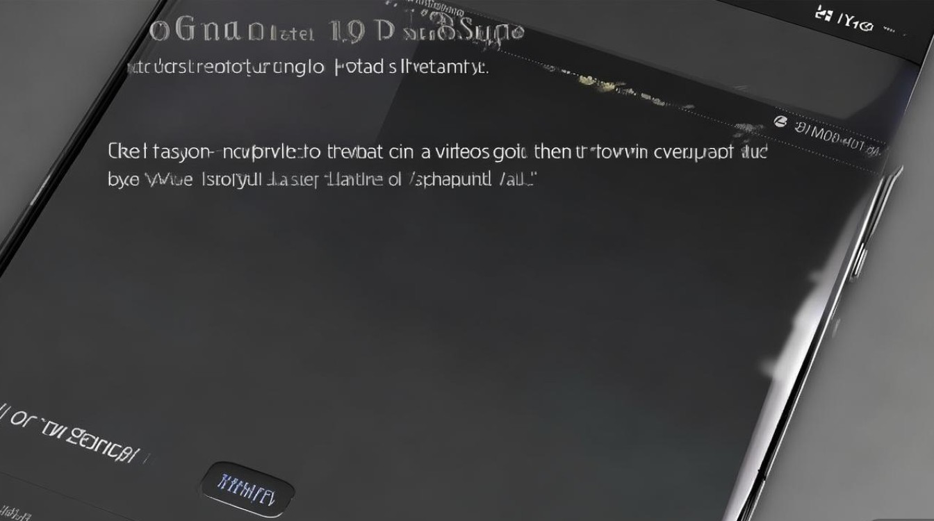 华为P9怎么把视频传过去？电脑/手机视频导入教程