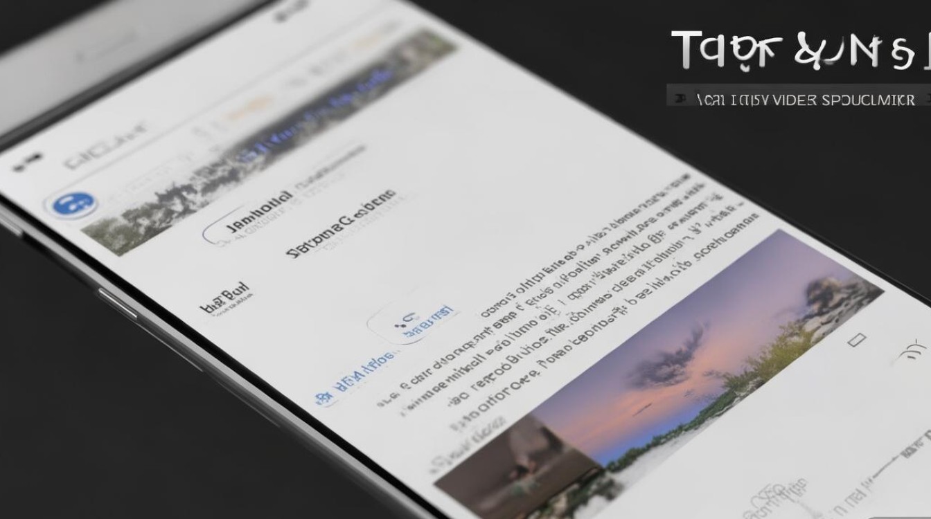 华为P9怎么把视频传过去？电脑/手机视频导入教程