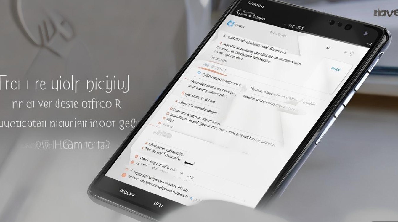 华为P9怎么把视频传过去？电脑/手机视频导入教程