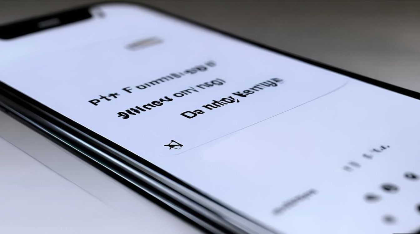 vivo y11iw开关机设置方法在哪找？