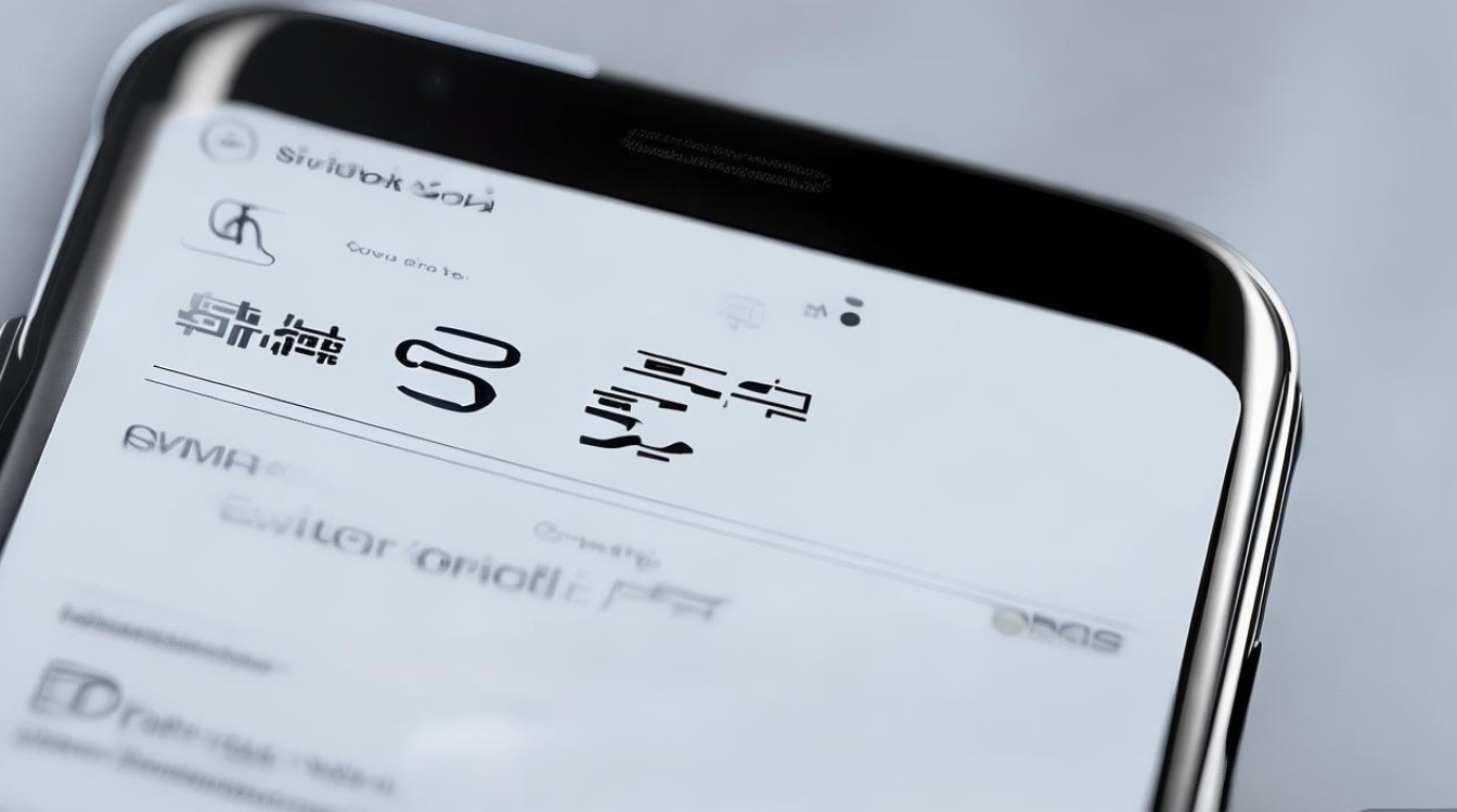 vivo y11iw开关机设置方法在哪找？