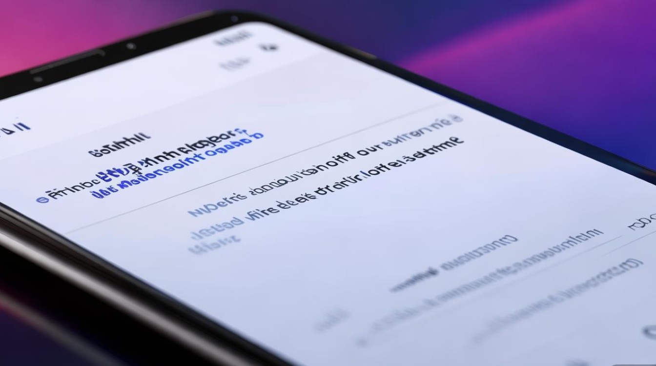 vivo y11iw开关机设置方法在哪找？