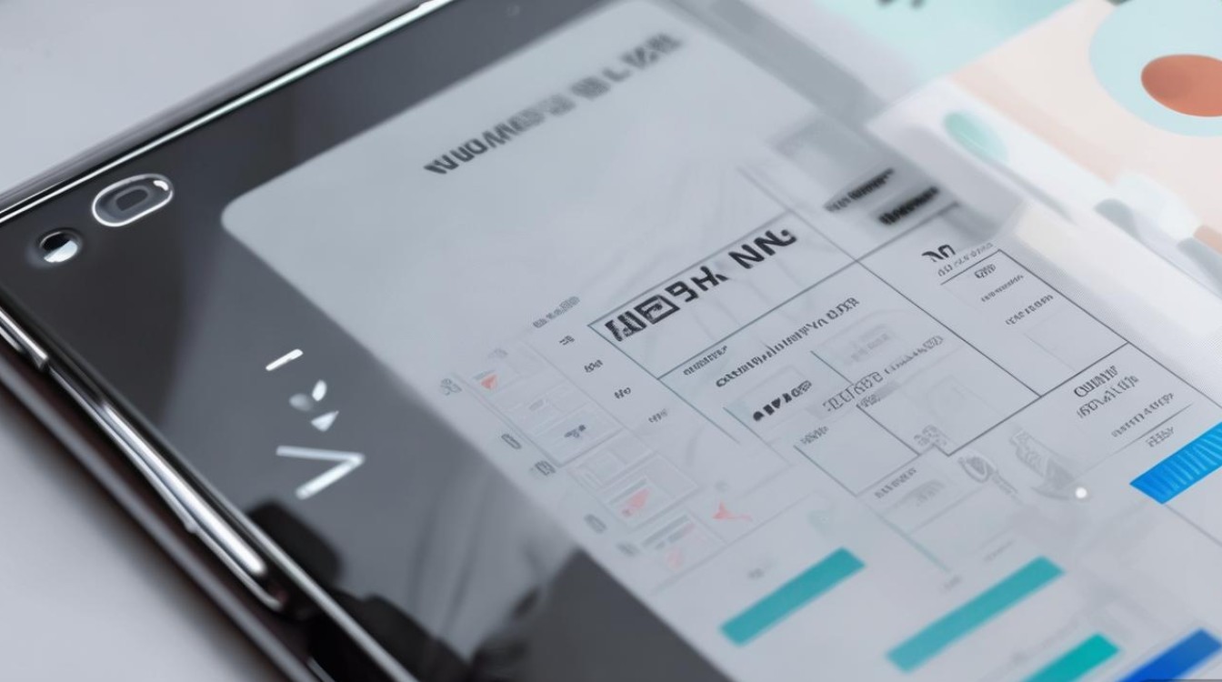 y27 vivo质量到底怎么样？续航耐用吗？