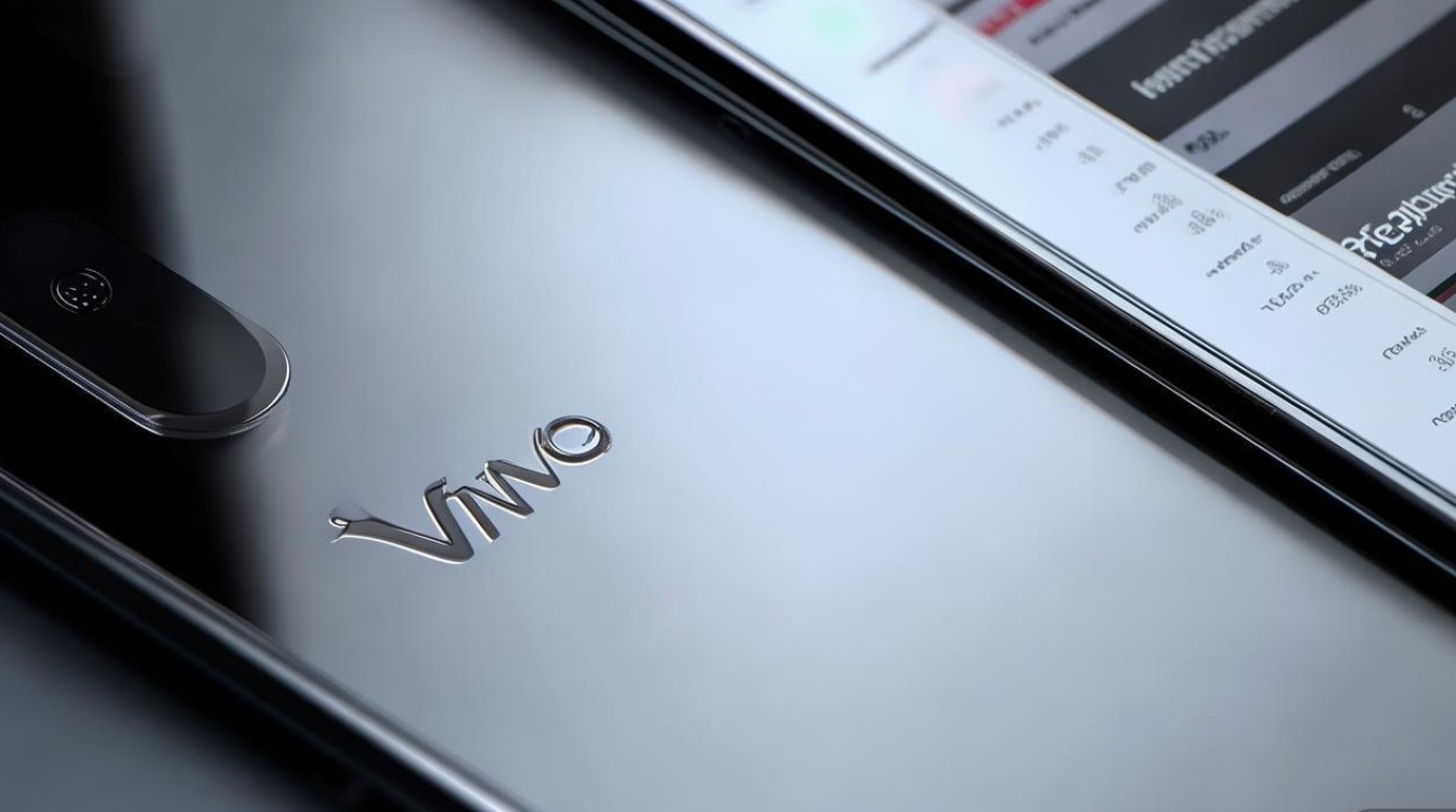 y27 vivo质量到底怎么样？续航耐用吗？