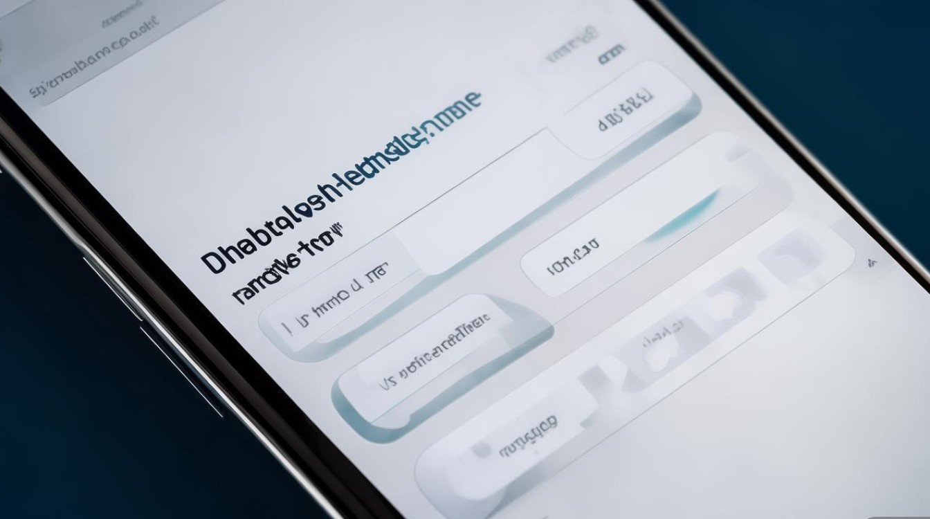 oppo手机主题怎么删？找不到删除入口怎么办？