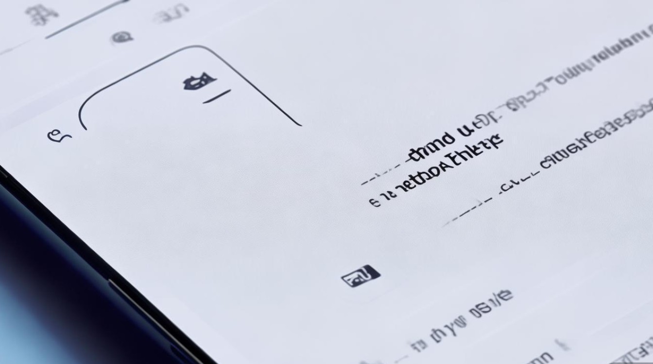 oppo手机主题怎么删？找不到删除入口怎么办？