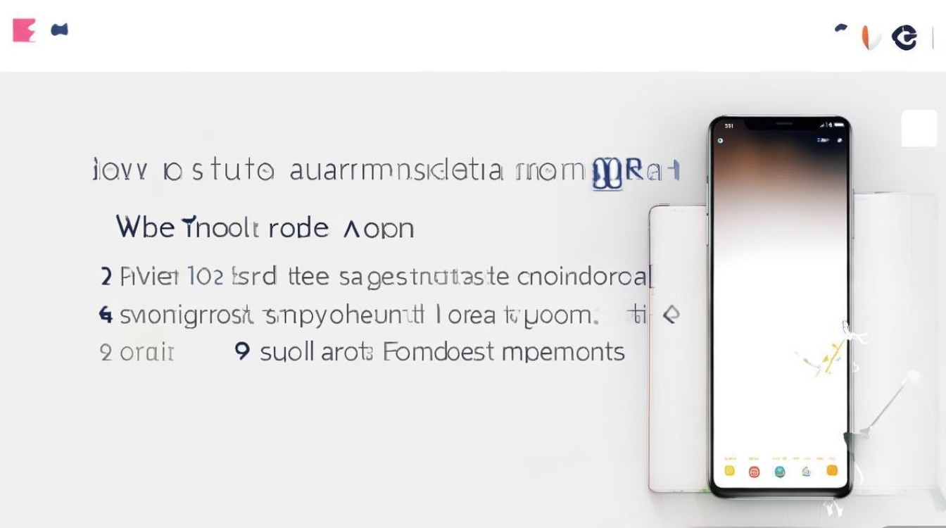 oppo手机怎么发视频到朋友圈？新手步骤详解