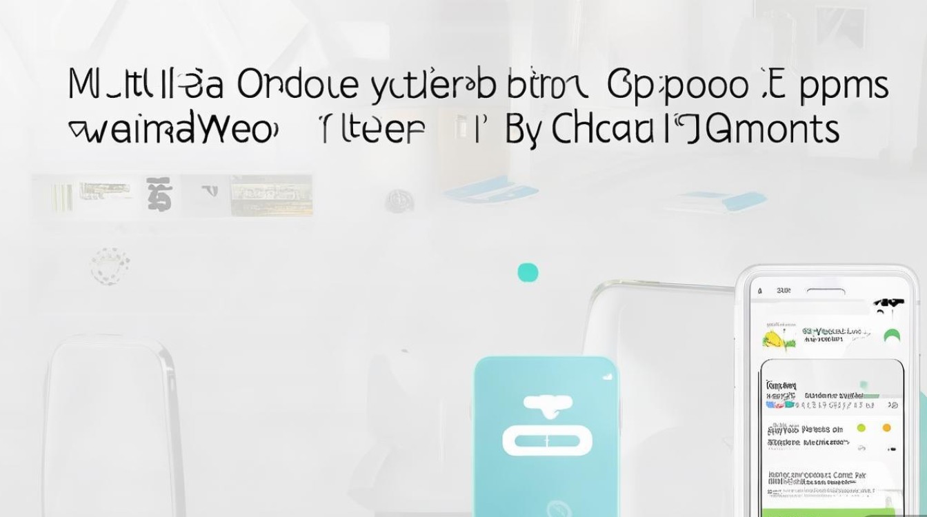 oppo手机怎么发视频到朋友圈？新手步骤详解